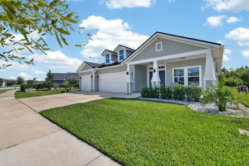 473 Grand Landings Pkwy, FL