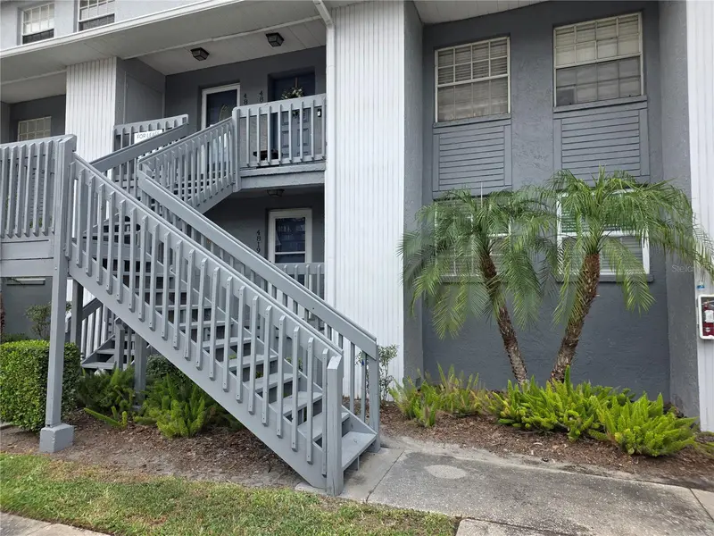 4823 W Mcelroy Ave #D211, FL