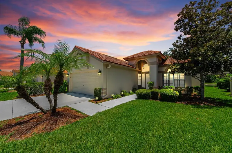 1111 Dartford Dr, FL