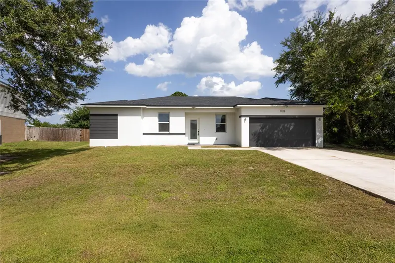 1125 Munster Ct, FL