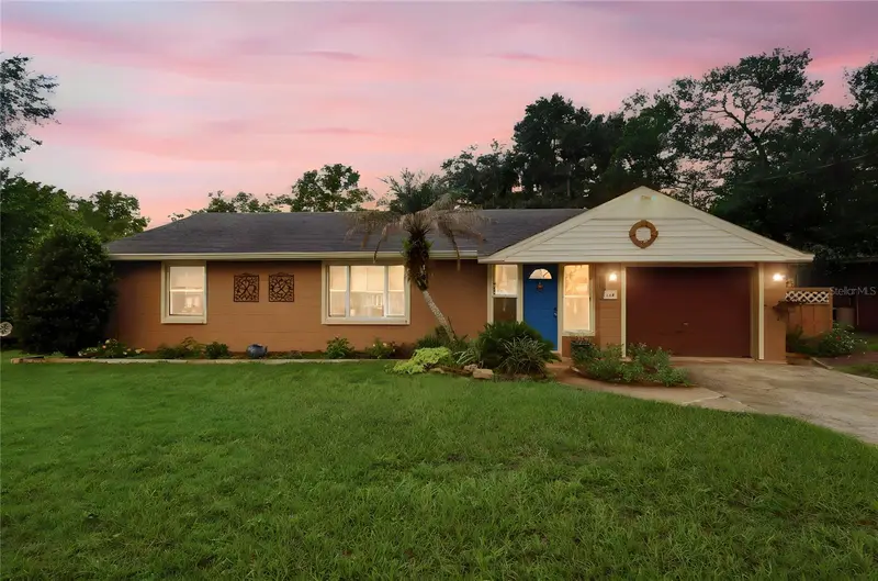 44 Bonita Rd, FL