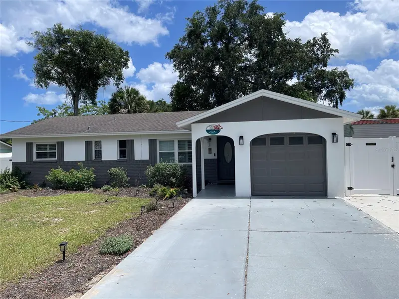 108 Orange Ave, FL