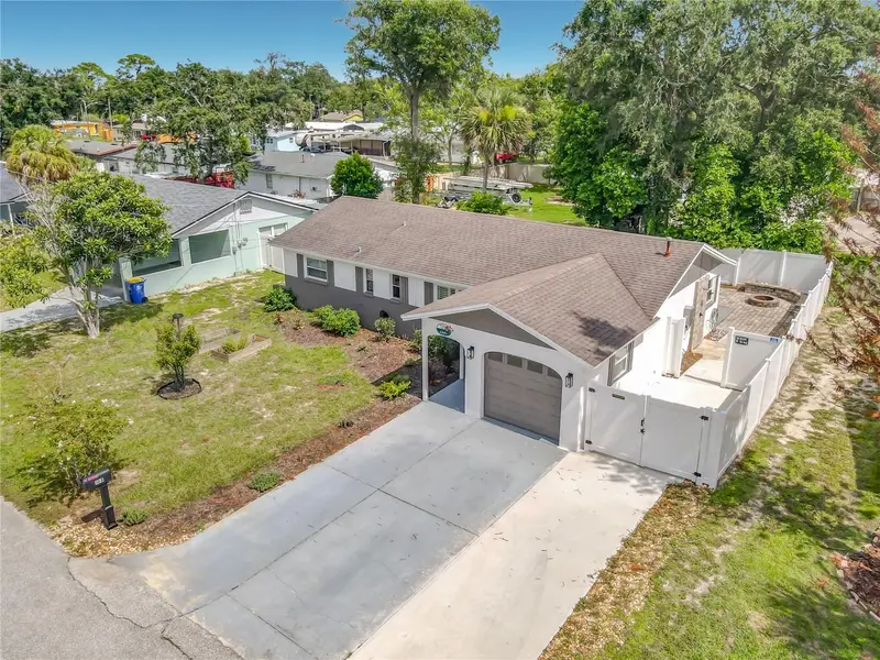 108 Orange Ave, FL
