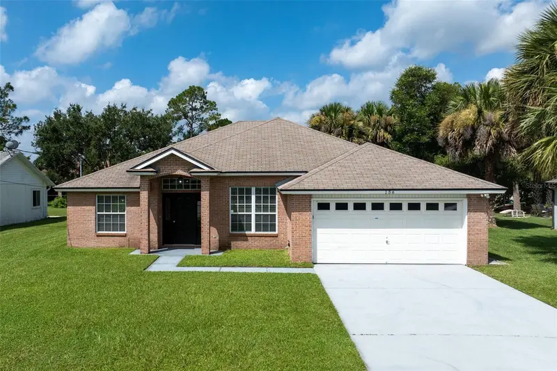 156 Barrington Dr, FL