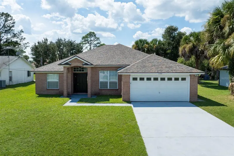 156 Barrington Dr, FL