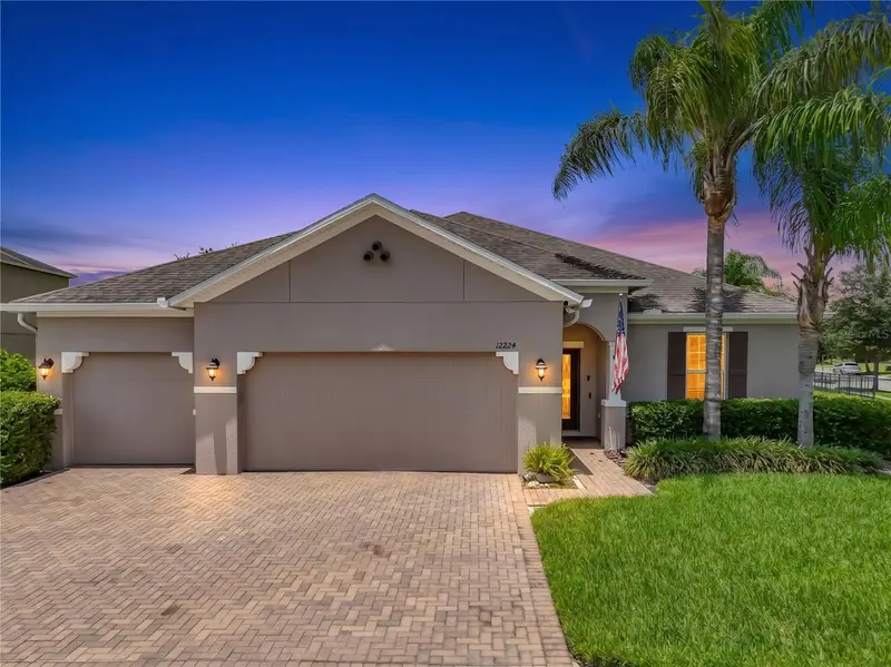 12224 Stone Bark Trl, FL