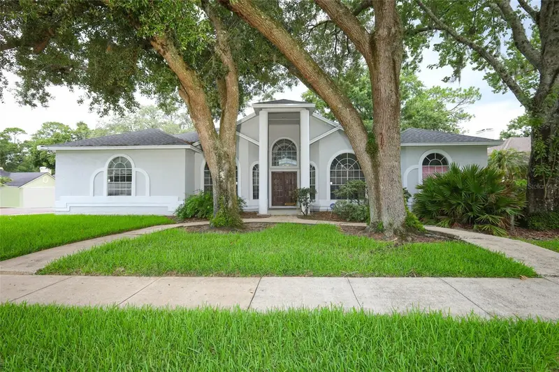2357 Chantilly Ter, FL