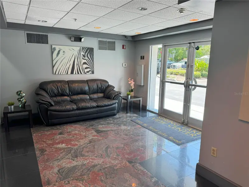 7345 W Sand Lake Rd #307, FL