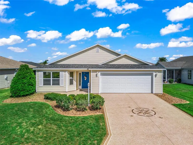 3531 Ridgewood Path, FL