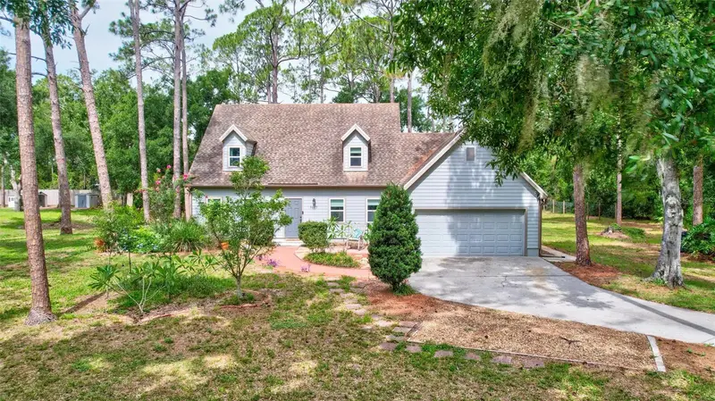 9607 Oak Run Dr, FL