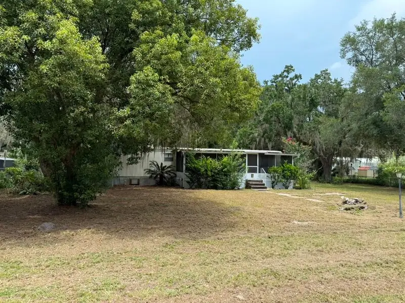 27416 Walnut Ave, FL