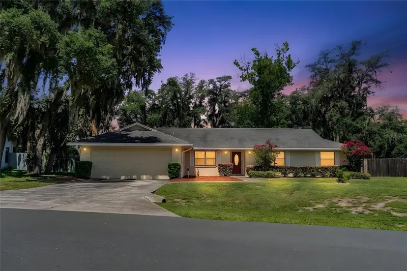 7716 Nature Trl, FL