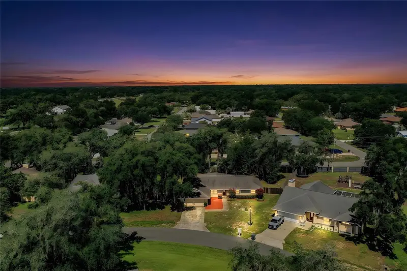 7716 Nature Trl, FL