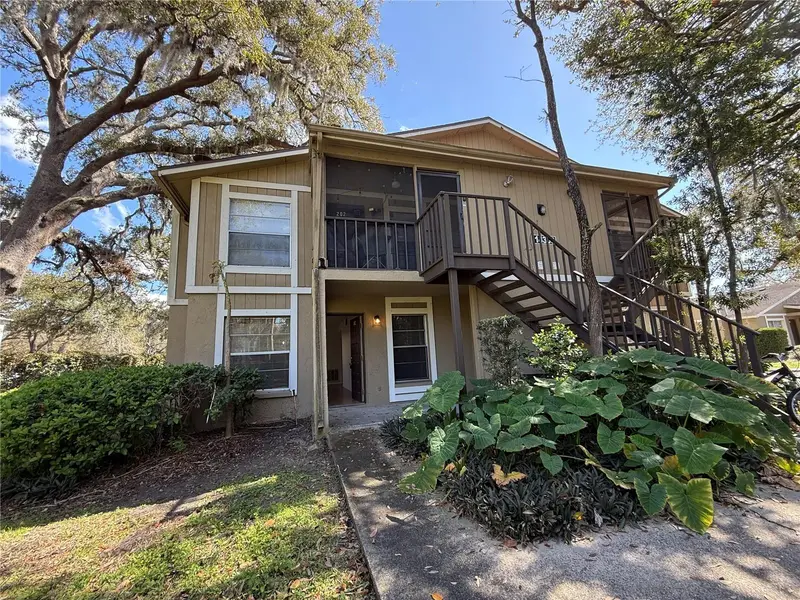 14308 Hanging Moss Cir #102, FL