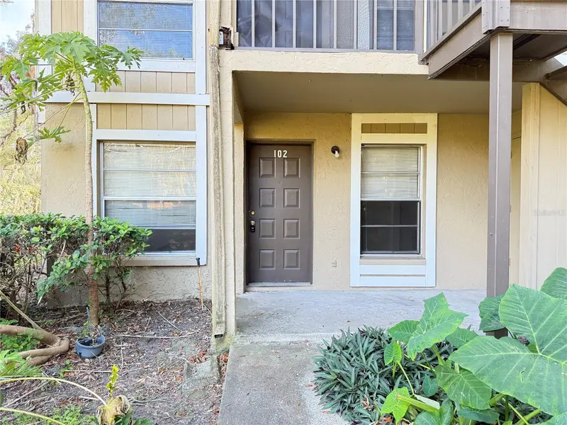 14308 Hanging Moss Cir #102, FL