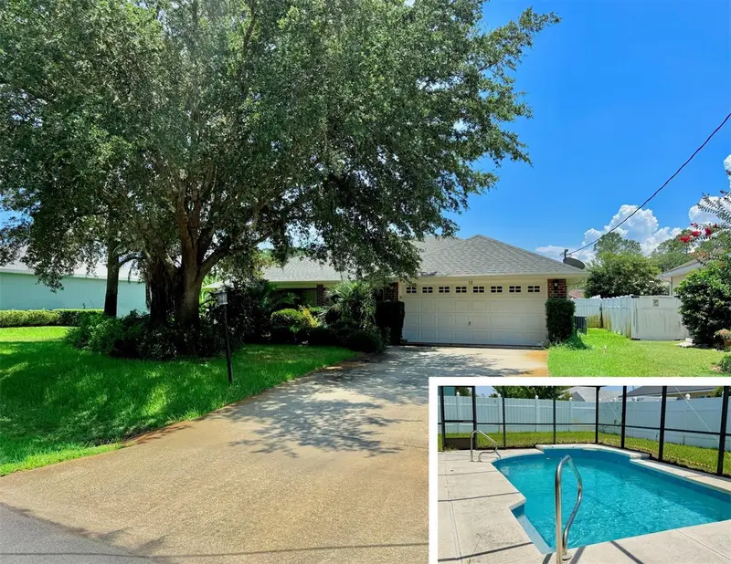 12 Eastmoor Ln, FL
