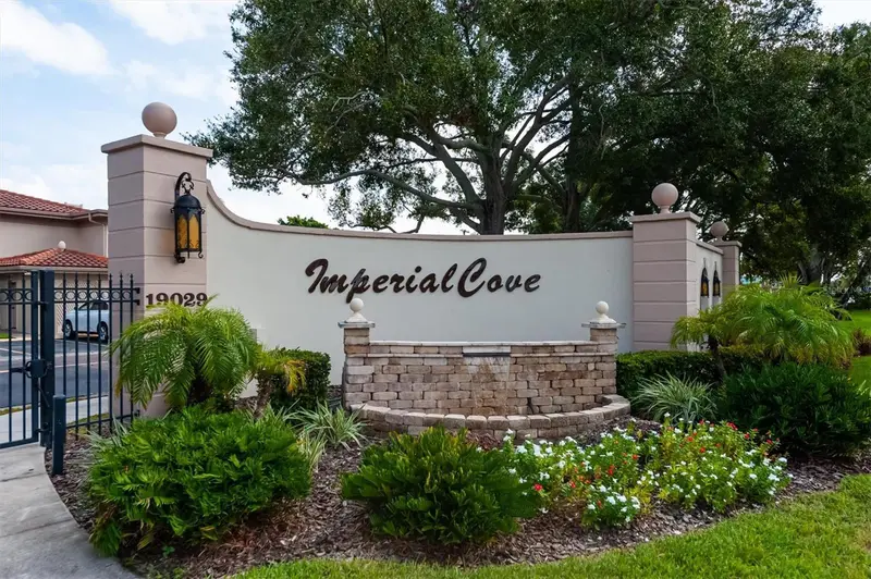 19029 Us Highway 19 N #26-208, FL