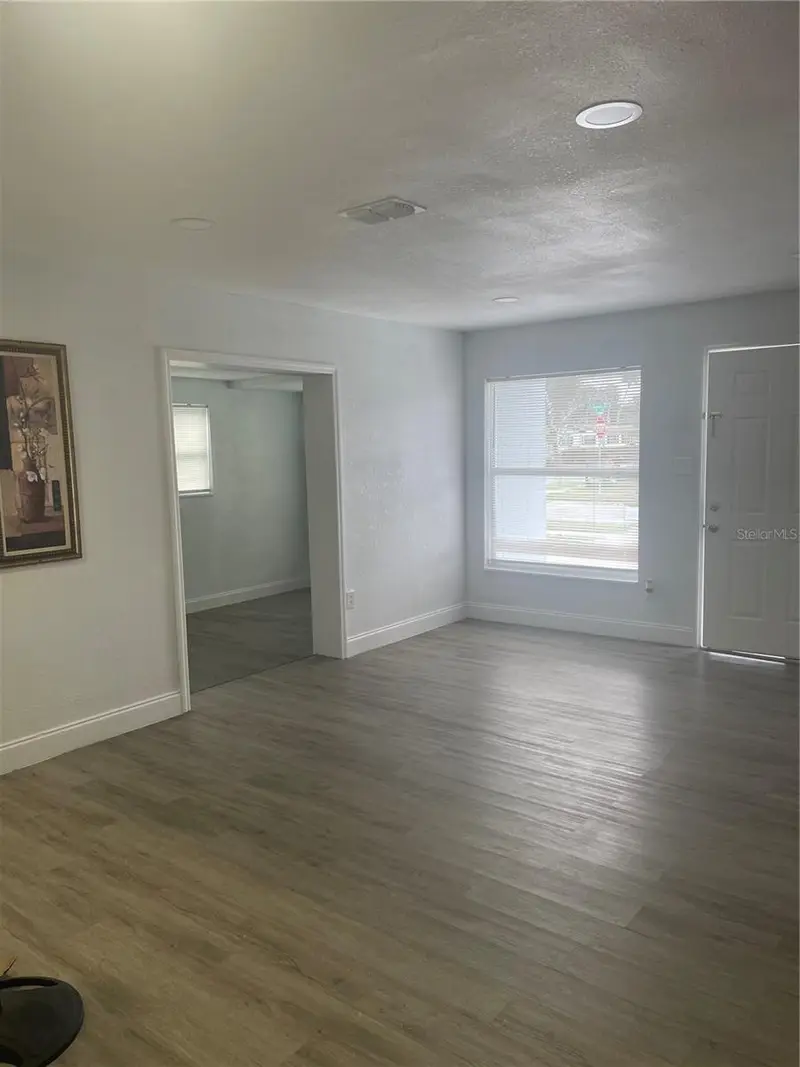 519 Denson St, FL