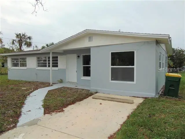519 Denson St, FL