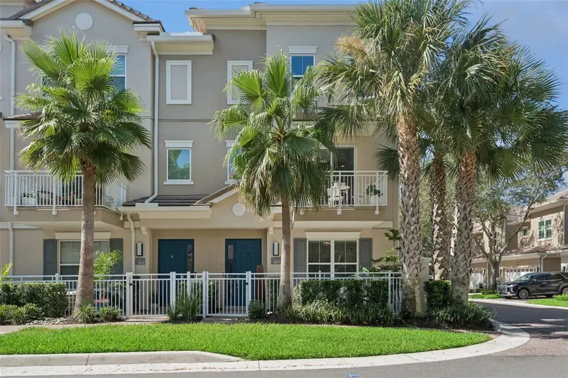 817 Greybull Run, FL