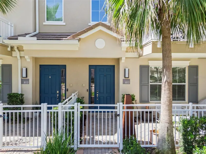 817 Greybull Run, FL