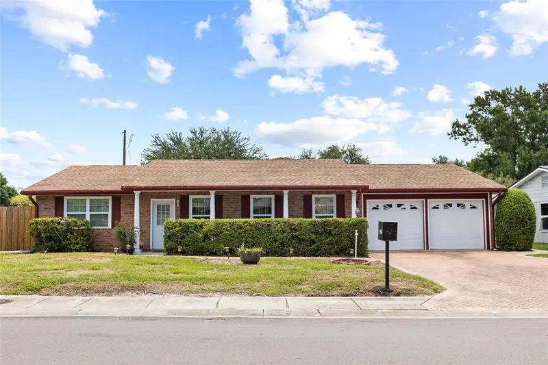 7797 132nd Way, FL