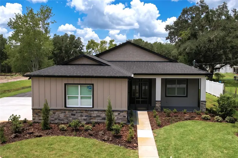 8308 Gibson Oaks Dr, FL