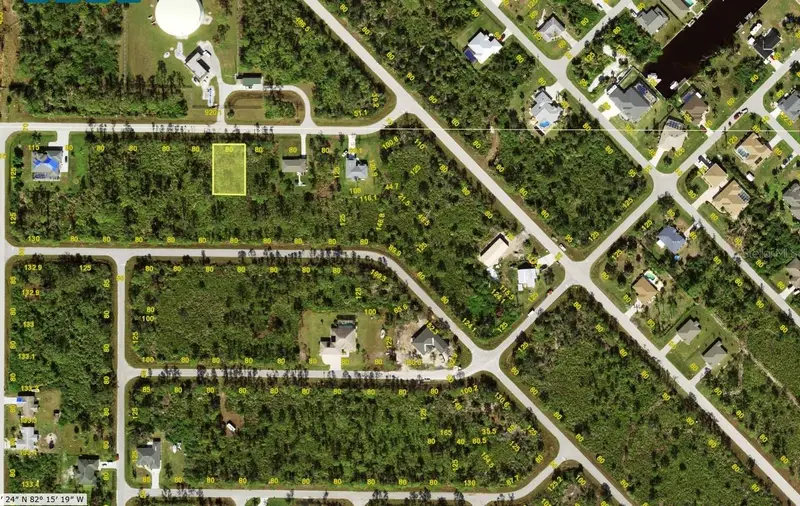 12059 Van Lenten Blvd, FL