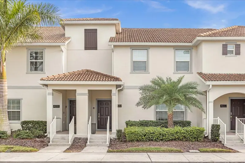4820 Love Storey Ln, FL