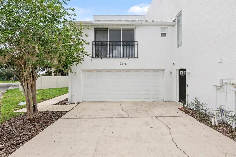 9548 Orange Valley Ct, FL