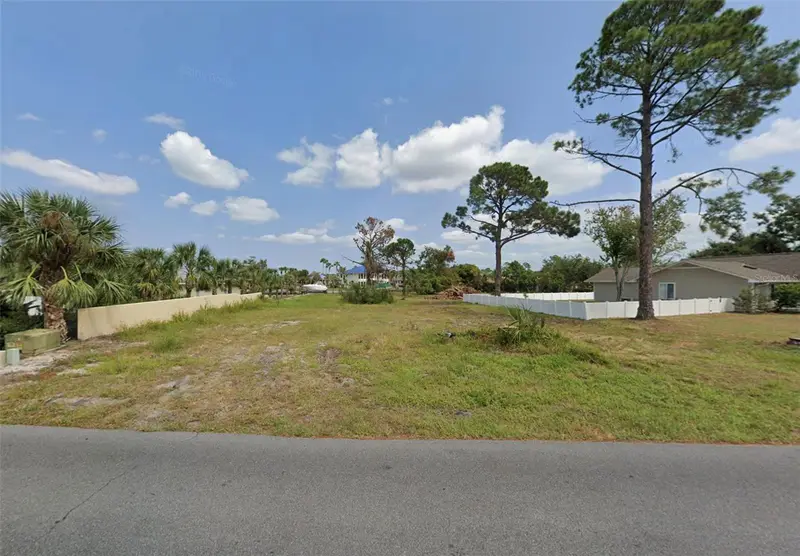 475 Wahoo Rd, FL