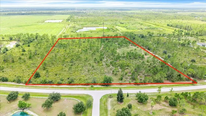 3601 Hidden Valley Cir, FL