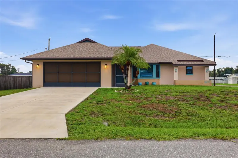 2671 Yucca Rd, FL