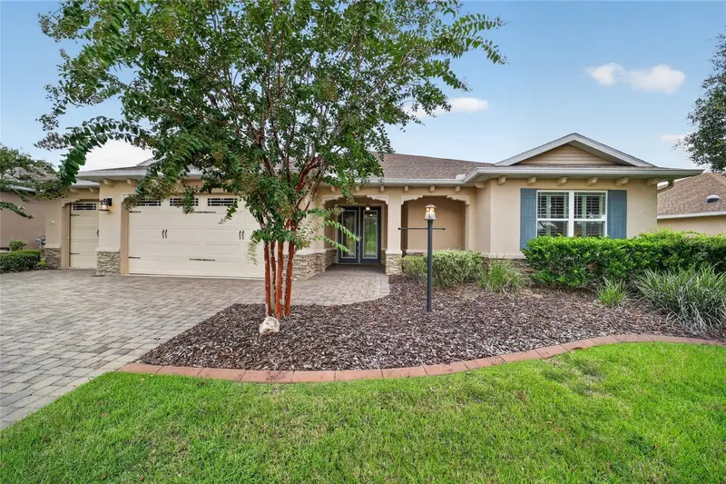 9066 Sw 89th Loop, FL
