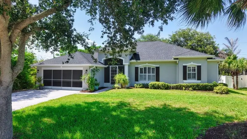 115 Empire Ter, FL