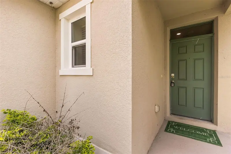 289 Gina Ln, FL