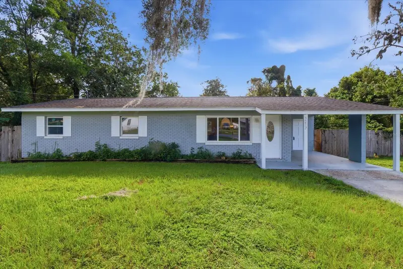 3217 Ne 14th Ave, FL