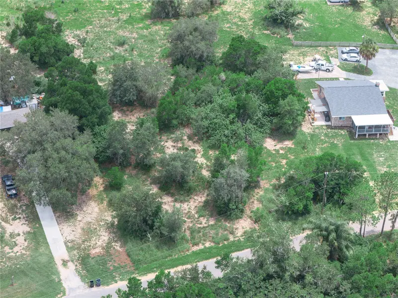 2370 Lake Easy Rd, FL