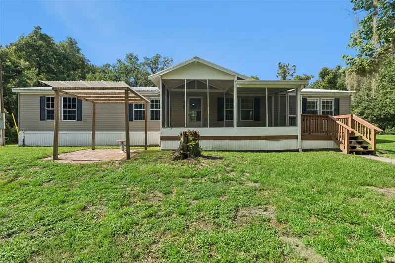 129 Patrician Pl, FL