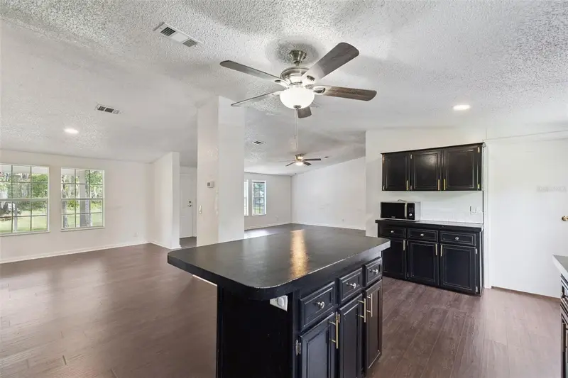 129 Patrician Pl, FL