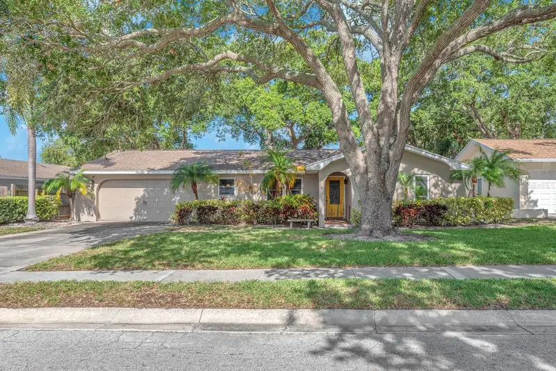 11081 143rd St, FL