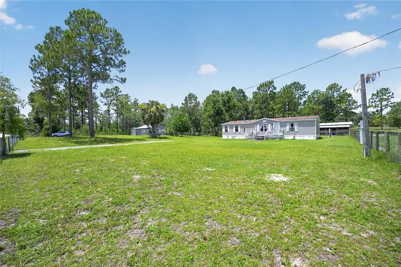 5730 Se 120th Ave, FL