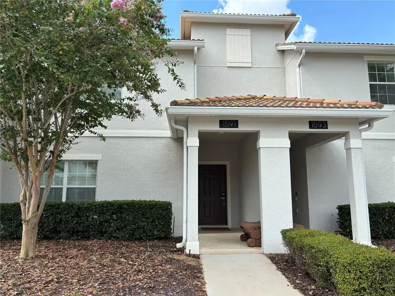 1591 Moon Valley Dr, FL