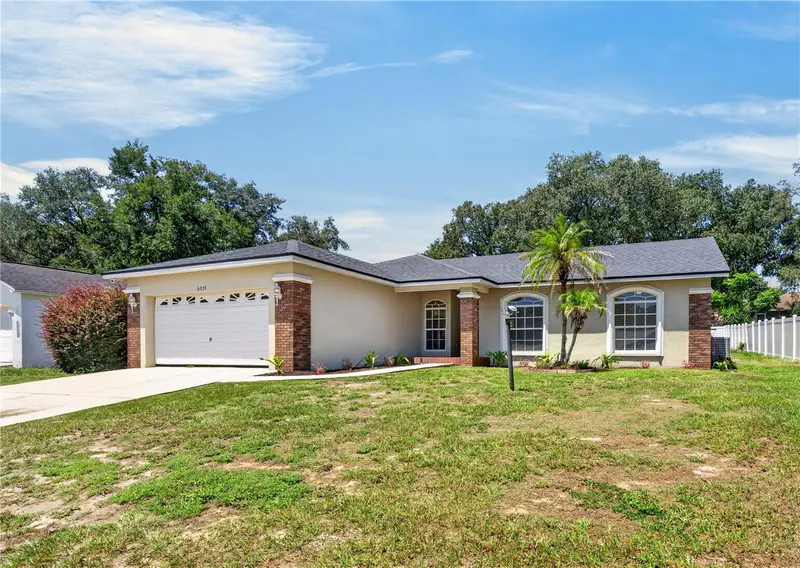 6035 Hillside Heights Dr, FL