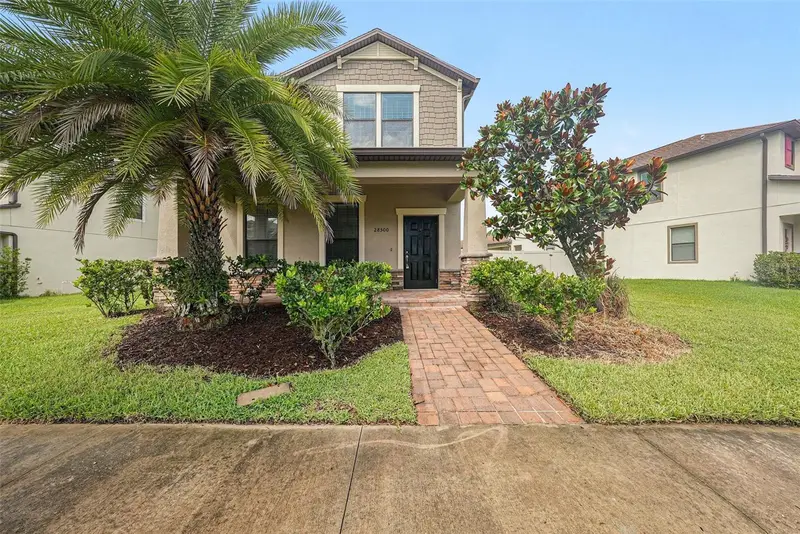28500 Pleasant Bay Loop, FL