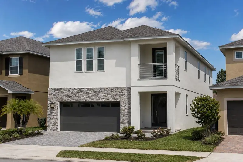 481 Lasso Dr, FL