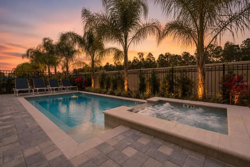 481 Lasso Dr, FL