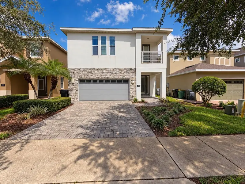 481 Lasso Dr, FL