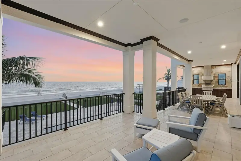 15908 Gulf Blvd, FL