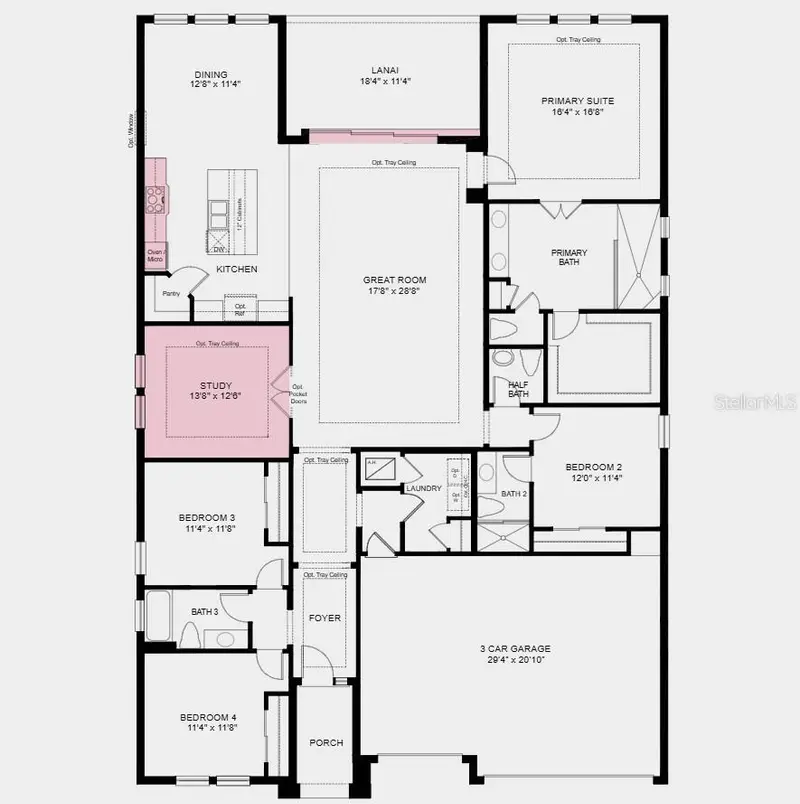 113 Armoyan Dr, FL